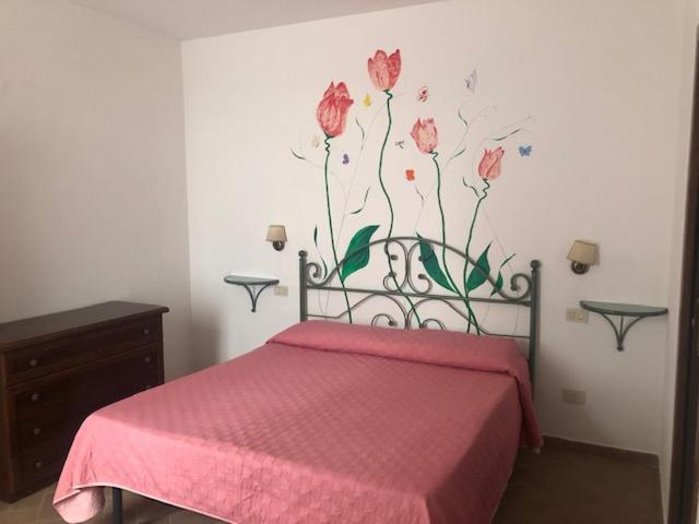 Agriturismo Il Saragiolo Villa Montemerano Exterior foto